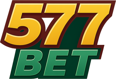 577bet Logo